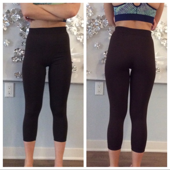 Gold Medal tights, size S/M - Picture 1 of 8